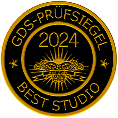 Best Studio 2024