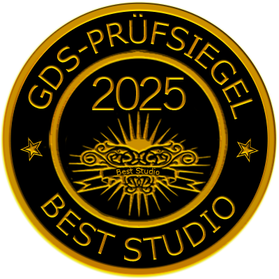 Best Studio 2025