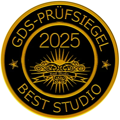 Best Studio 2025